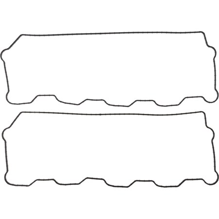 Reinz Vlv Cover Gasket Set, 15-10585-01 15-10585-01